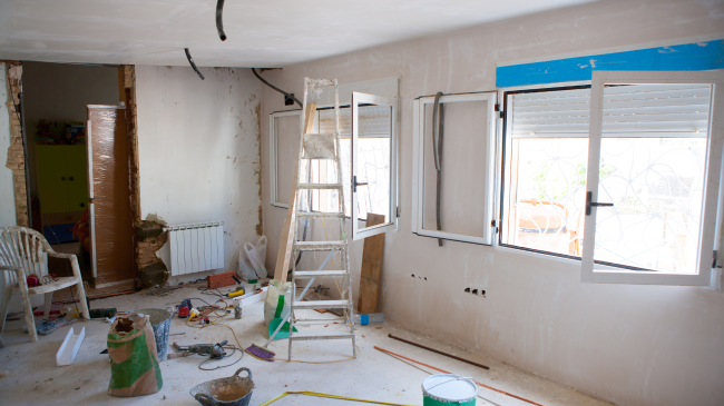 reforma-o-rehabilitacion