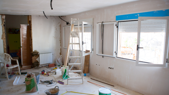 reforma-o-rehabilitacion