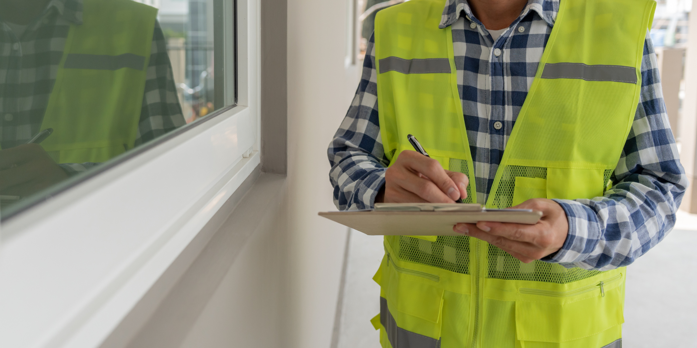 informe-ITE informe-ITE