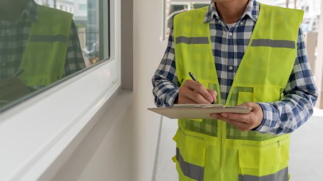 informe-ITE informe-ITE