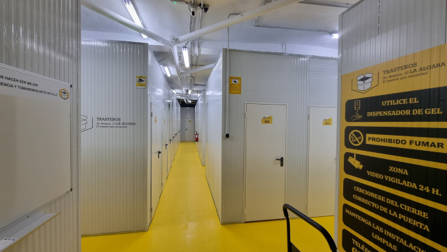 alquiler-de-trasteros-en-sevilla