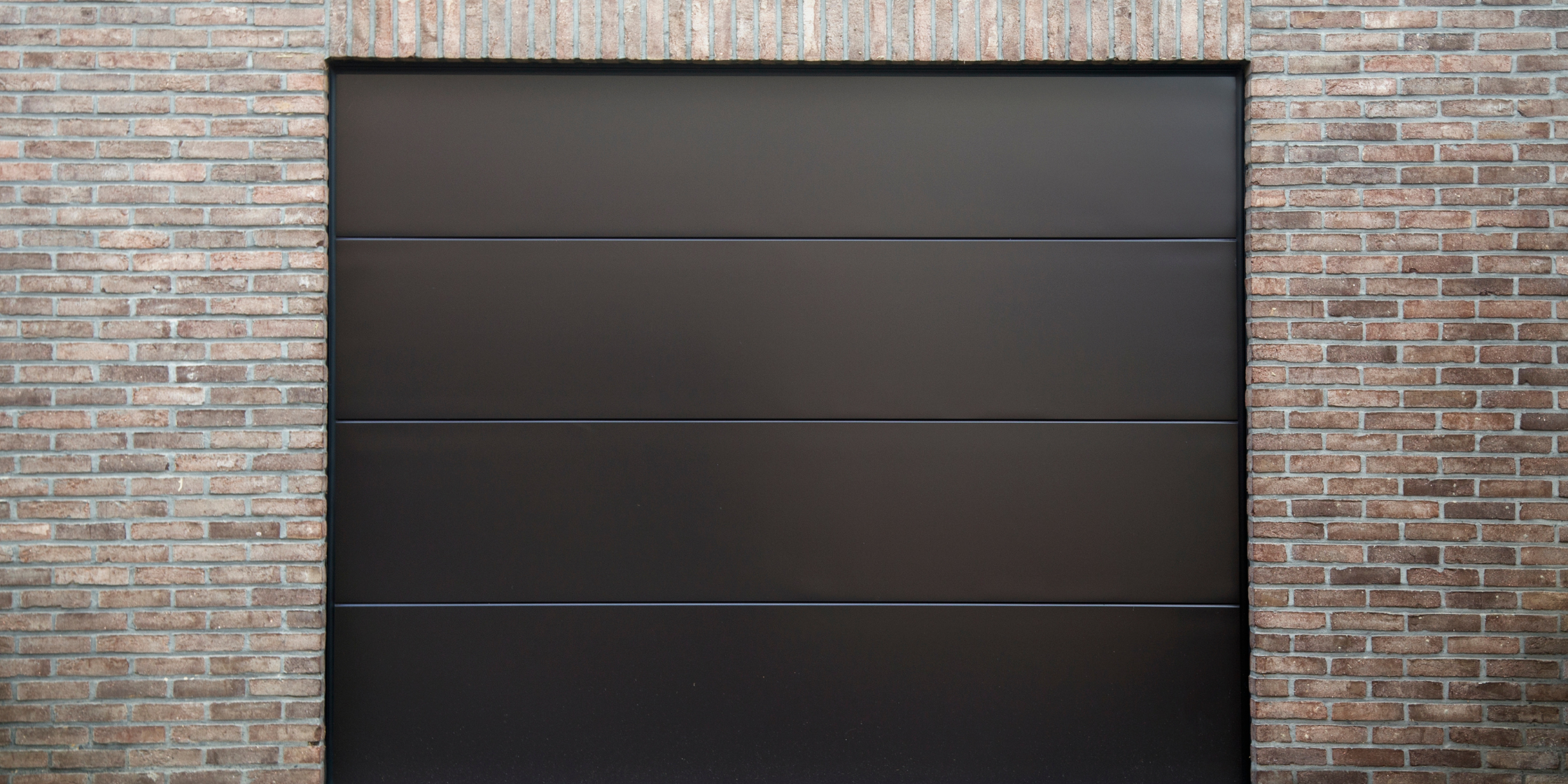 convertir-un-garaje-en-vivienda