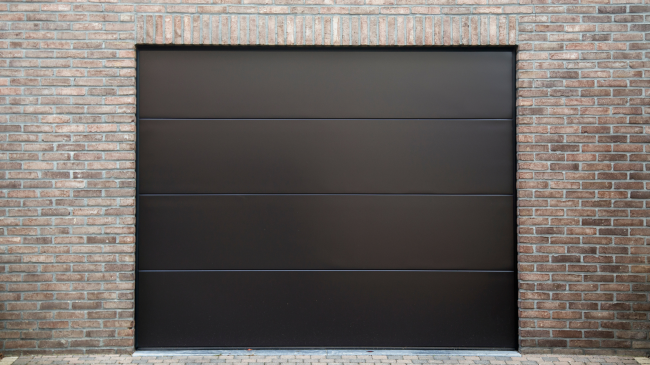 convertir-un-garaje-en-vivienda convertir-un-garaje-en-vivienda