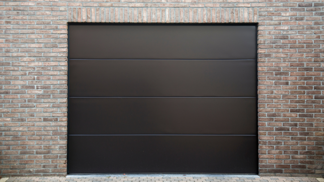 convertir-un-garaje-en-vivienda