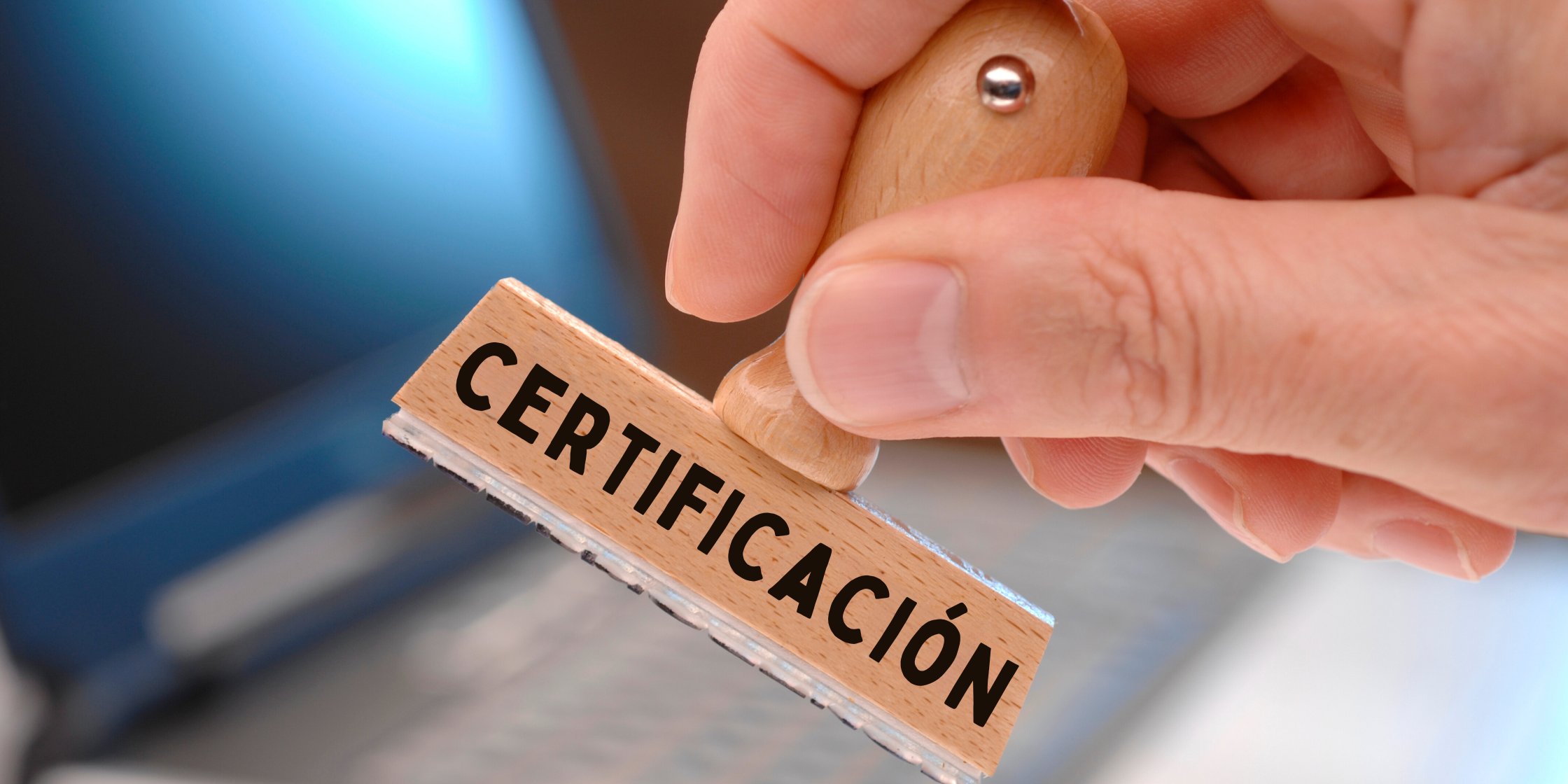 Certificaciones-y-Permisos