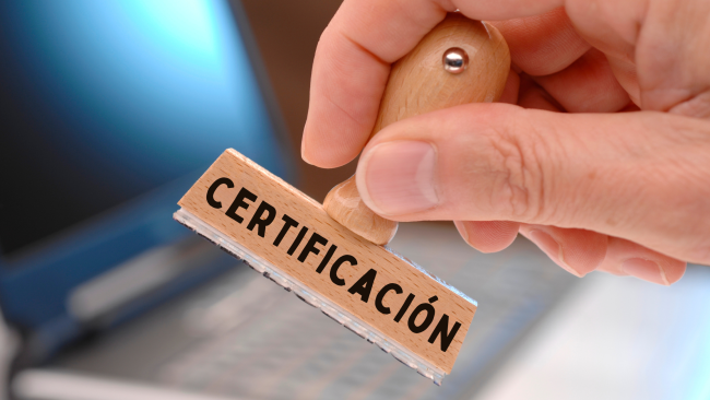 Certificaciones-y-Permisos