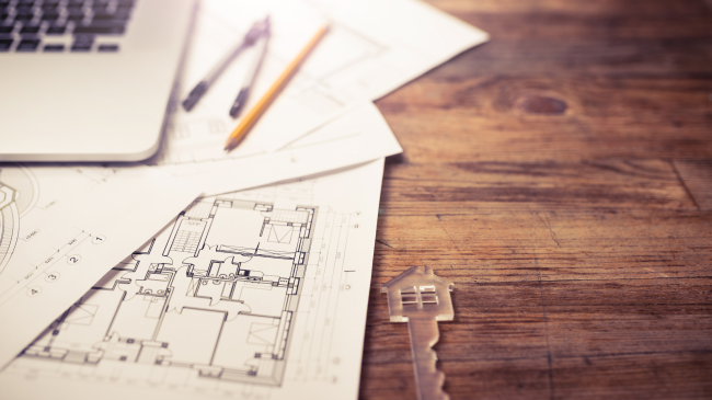 proyectos-llave-en-mano proyectos-llave-en-mano