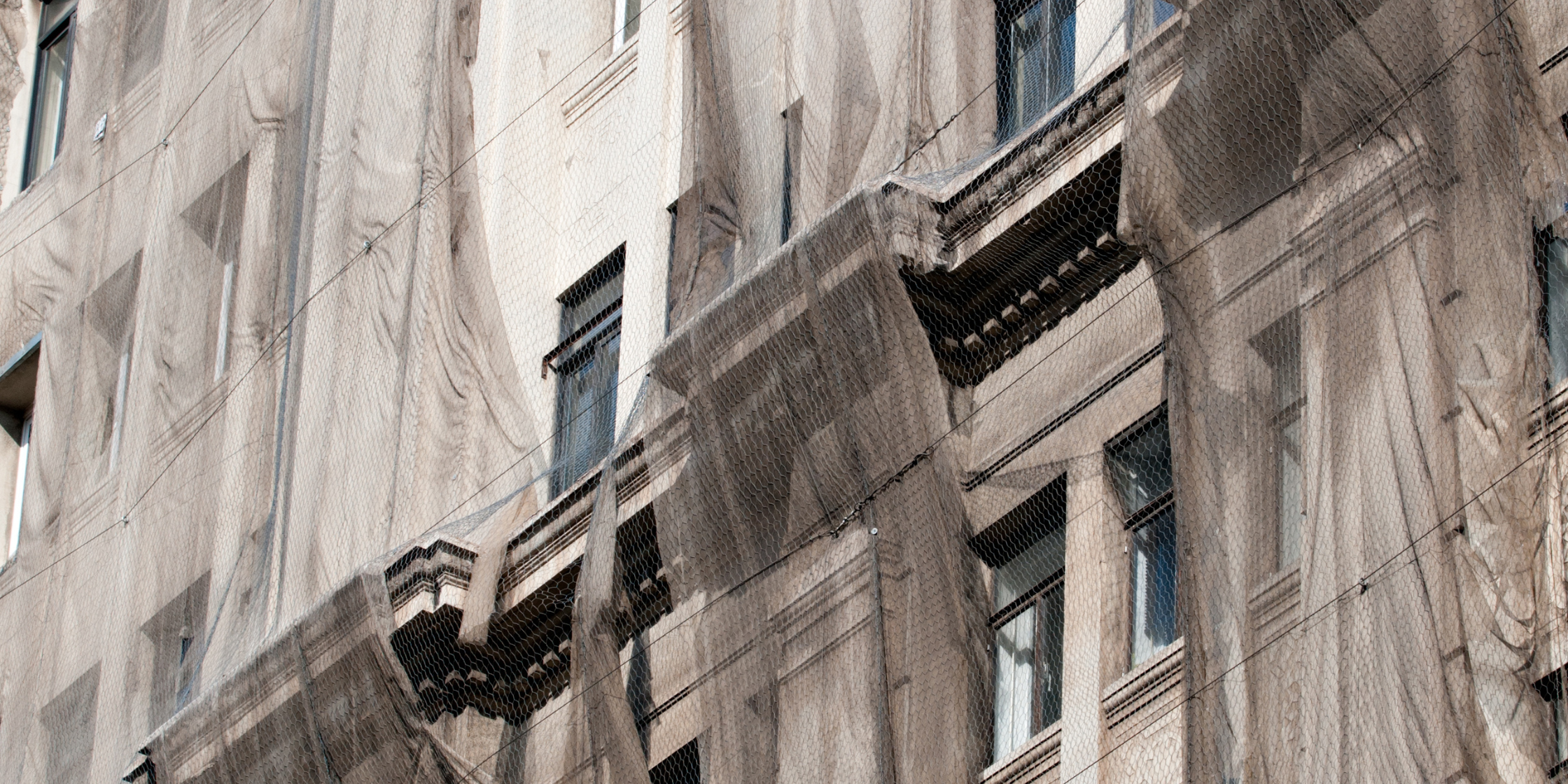 rehabilitacion-de-fachadas