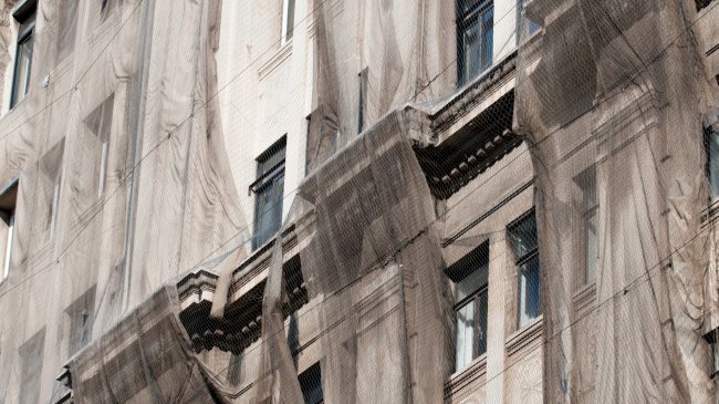 rehabilitacion-de-fachadas rehabilitacion-de-fachadas