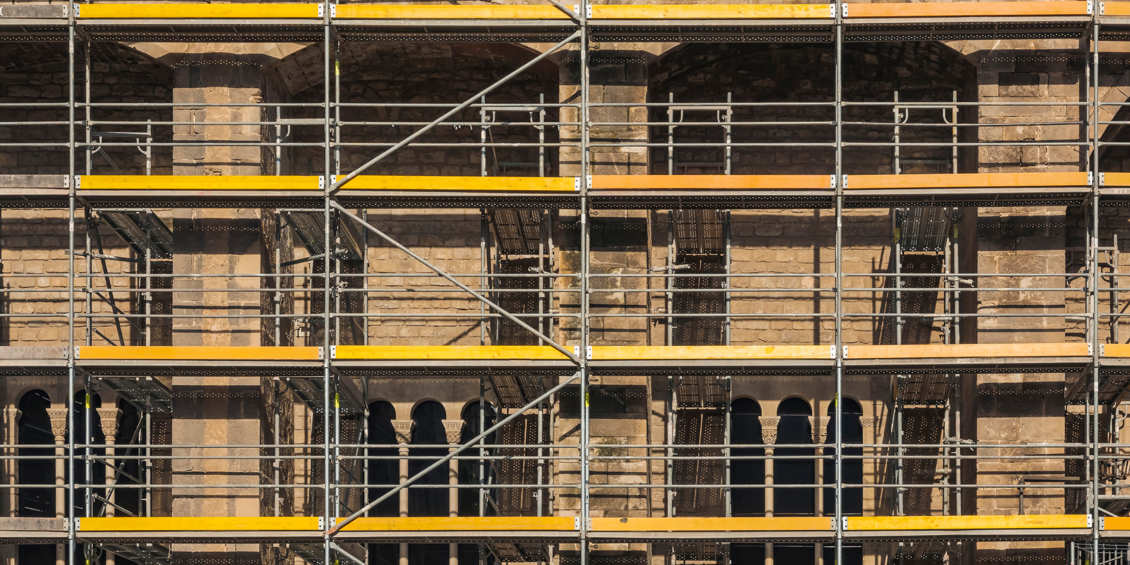 conservacion-de-edificios