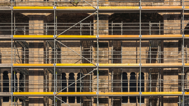 conservacion-de-edificios