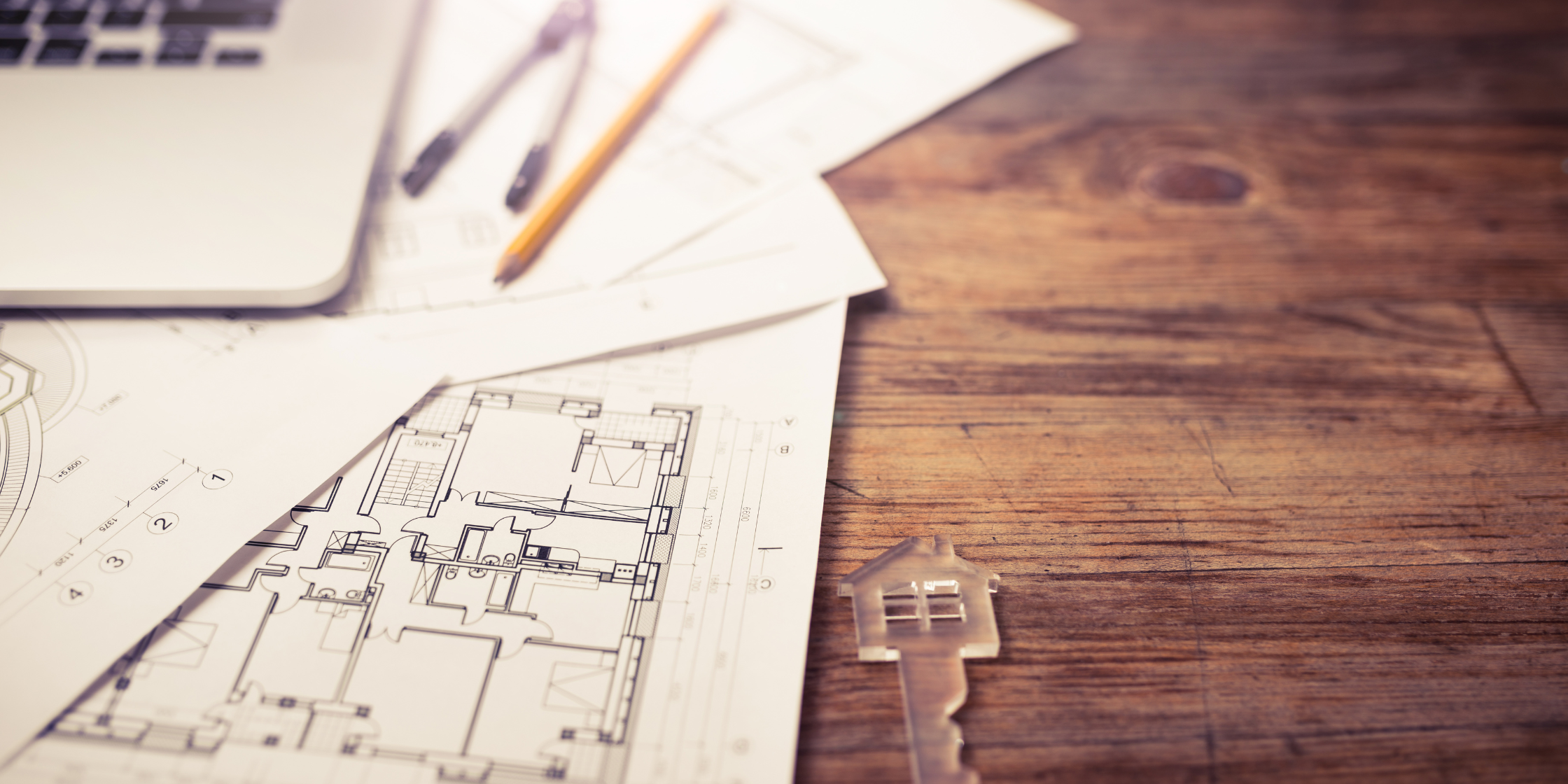 proyectos-llave-en-mano