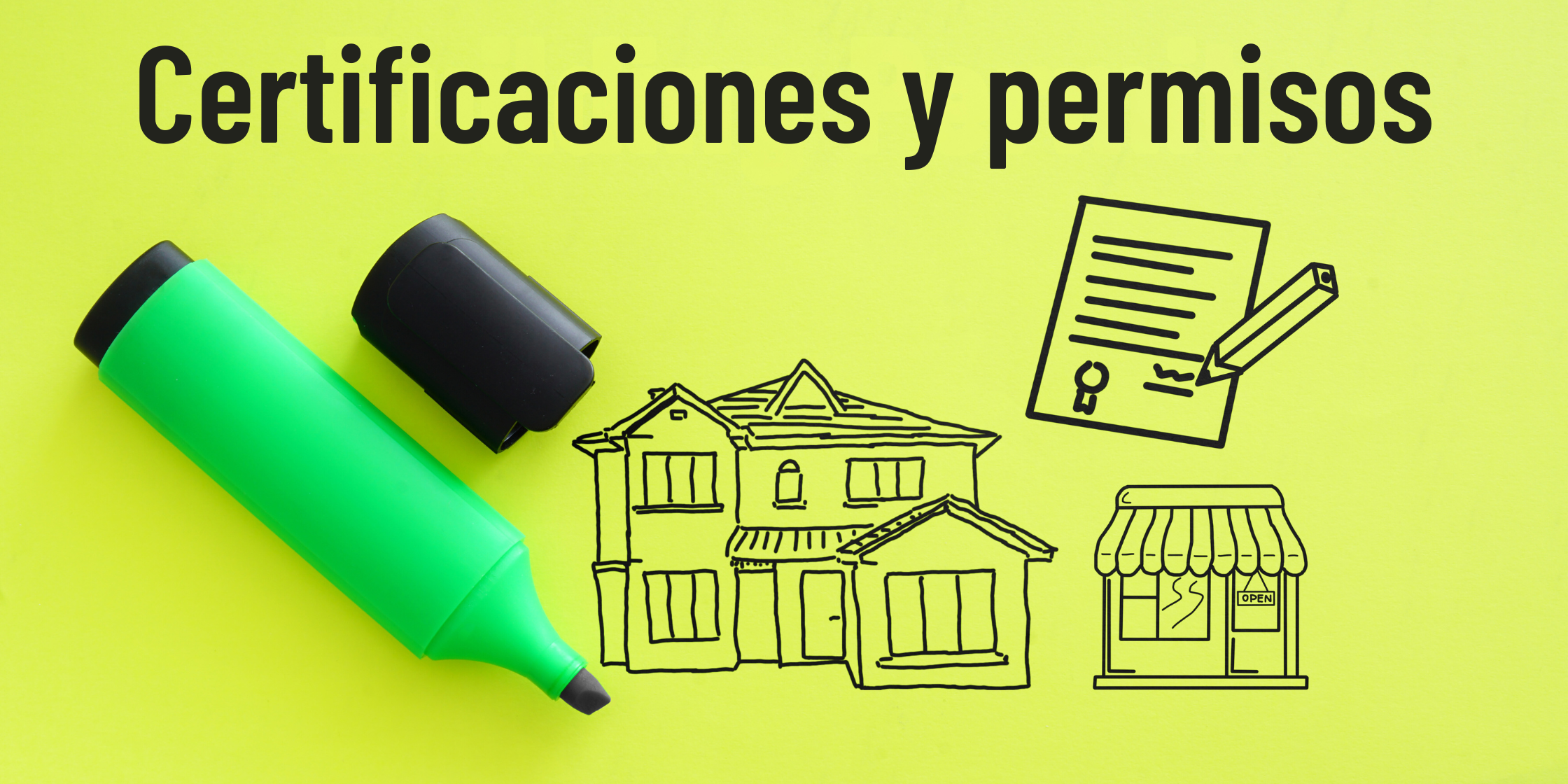 Certificaciones-y-permisos