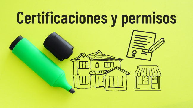 Certificaciones-y-permisos