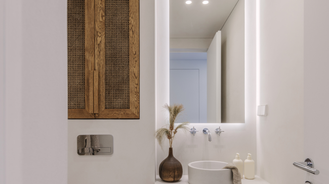 microcemento microcemento