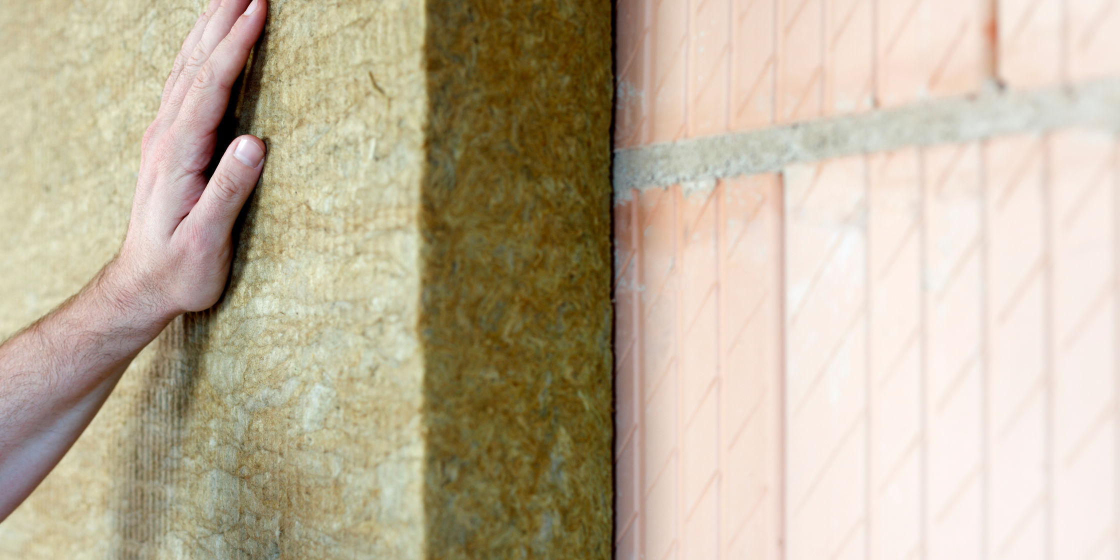 aislamiento-de-viviendas aislamiento-de-viviendas