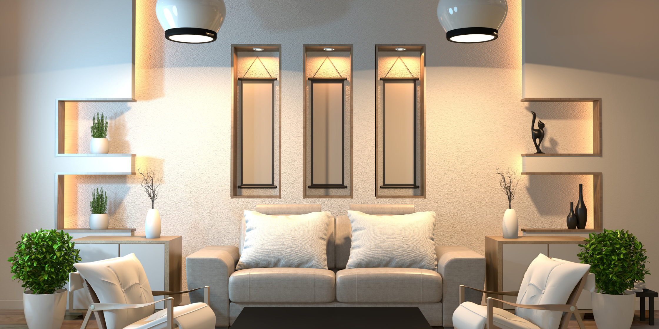 diseño-interior diseño-interior
