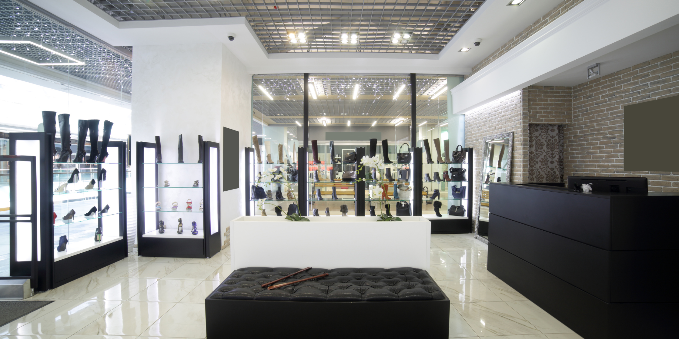 construccion-de-locales-comerciales