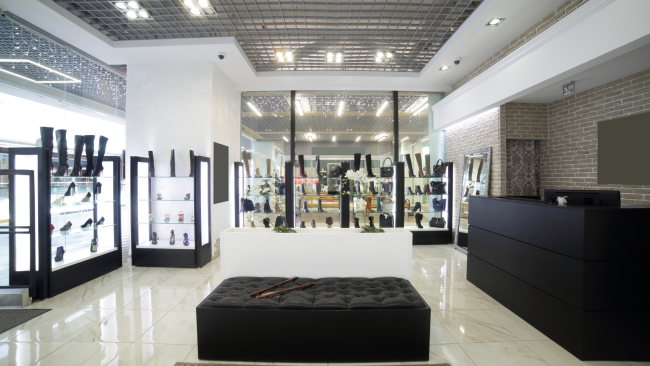 construccion-de-locales-comerciales