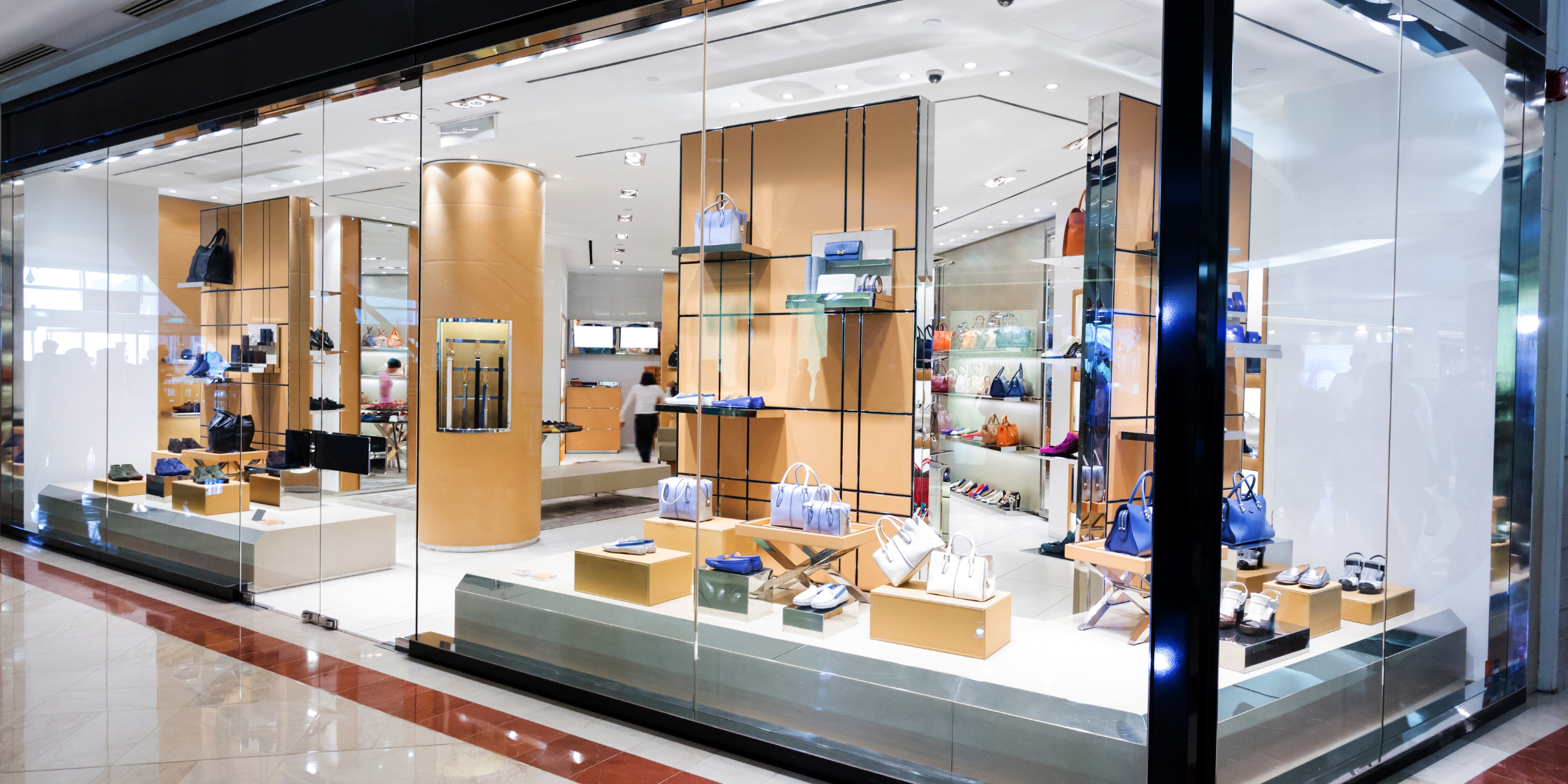 reforma-de-locales-comerciales reforma-de-locales-comerciales