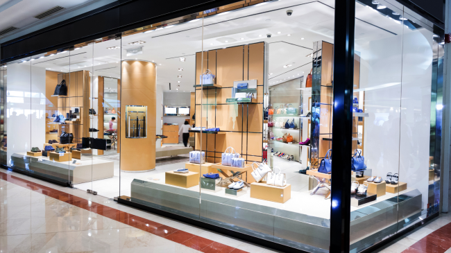 reforma-de-locales-comerciales reforma-de-locales-comerciales