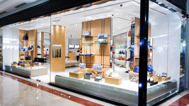 reforma-de-locales-comerciales