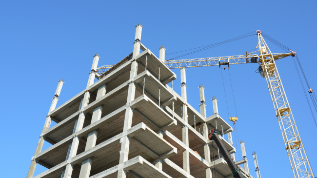 construcción-de-viviendas-sostenibles construcción-de-viviendas-sostenibles