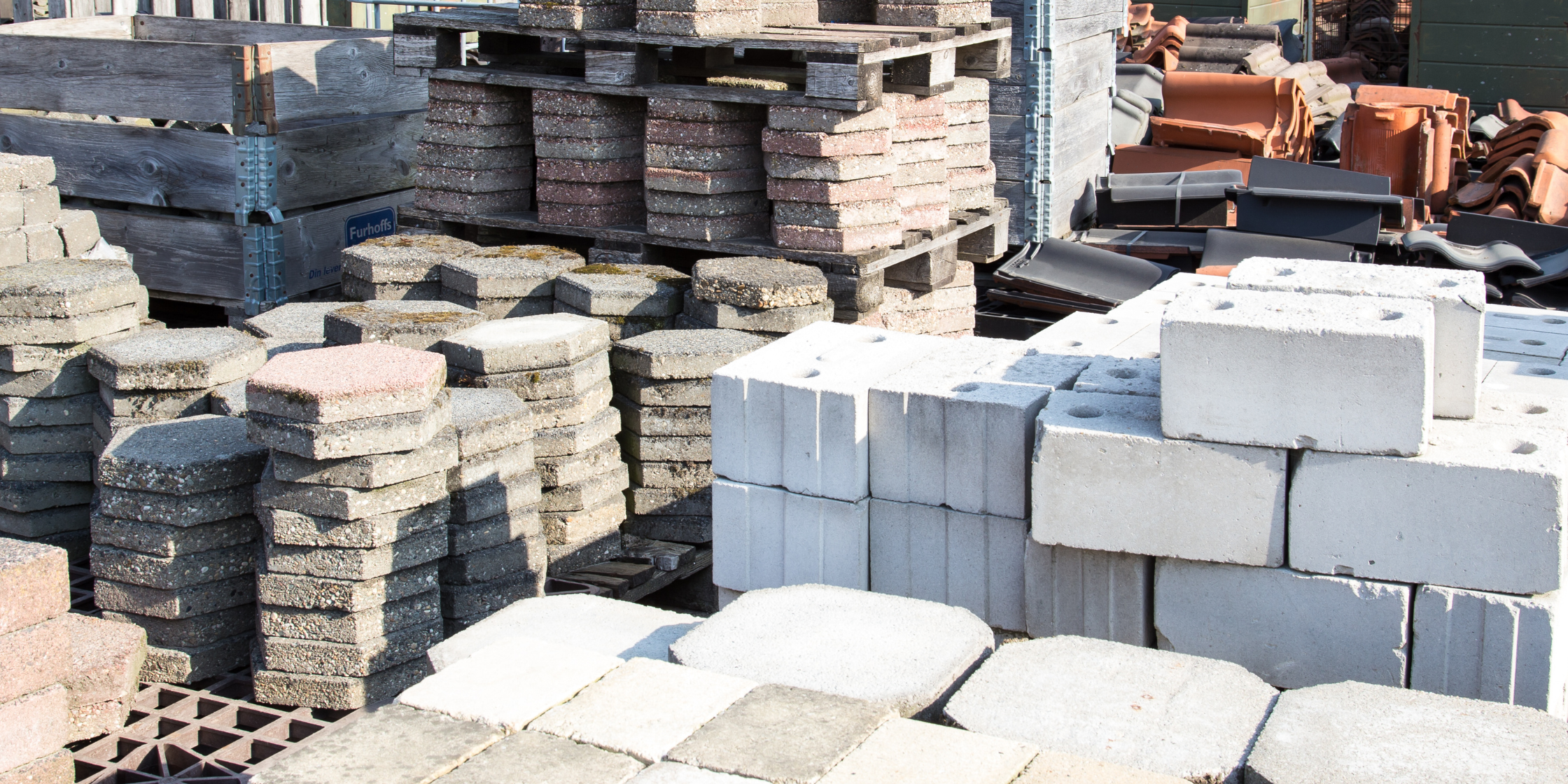 materiales-de-construcción materiales-de-construcción