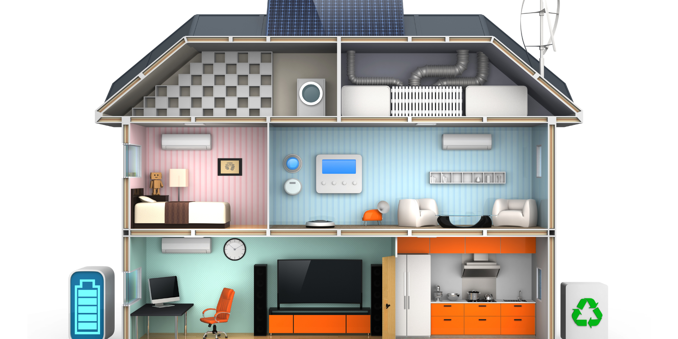 casa-eficiente-energeticamente casa-eficiente-energeticamente