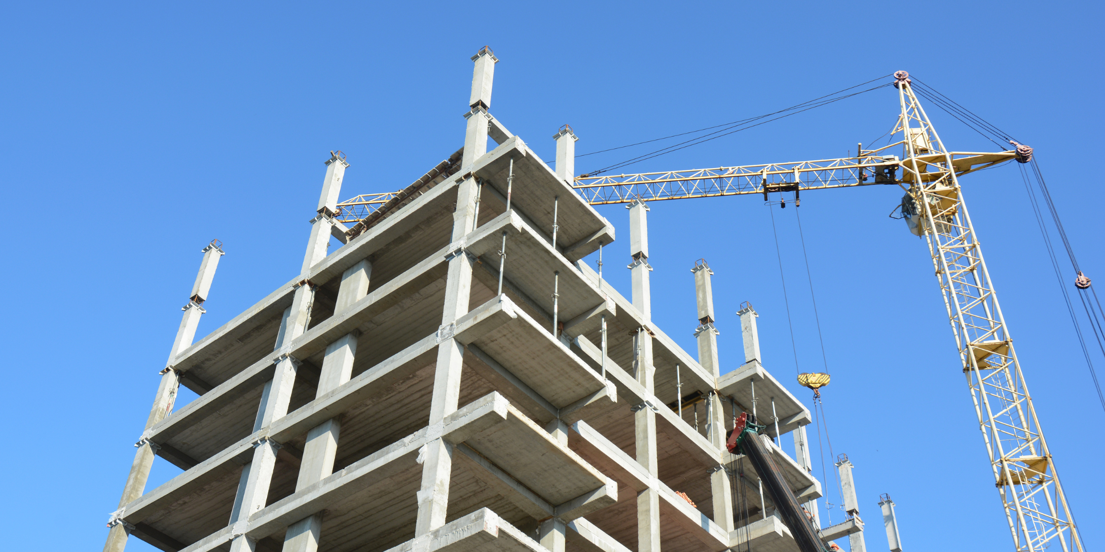 errores-comunes-en-la-construccion-de-viviendas