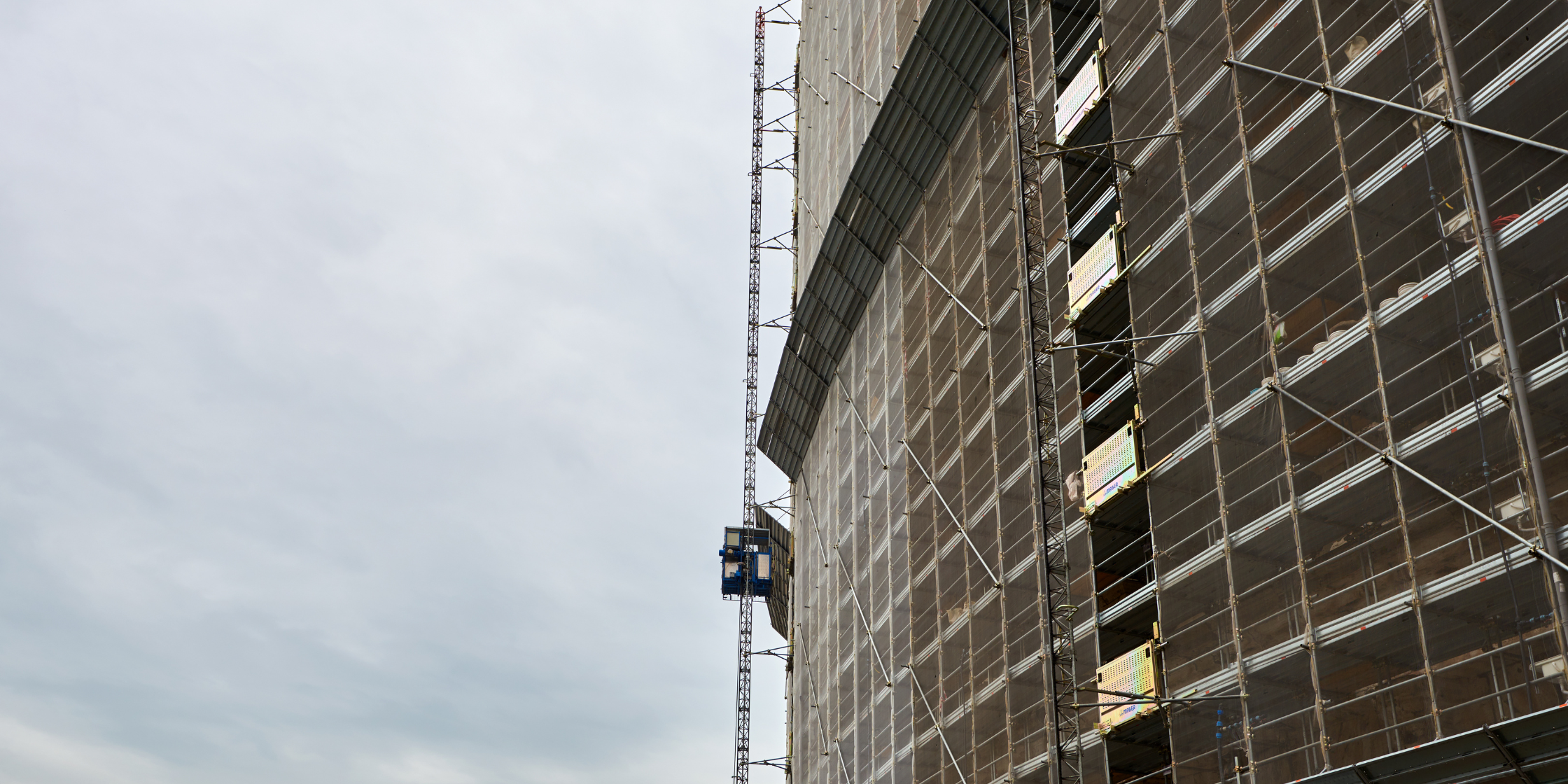 rehabilitacion-energetica