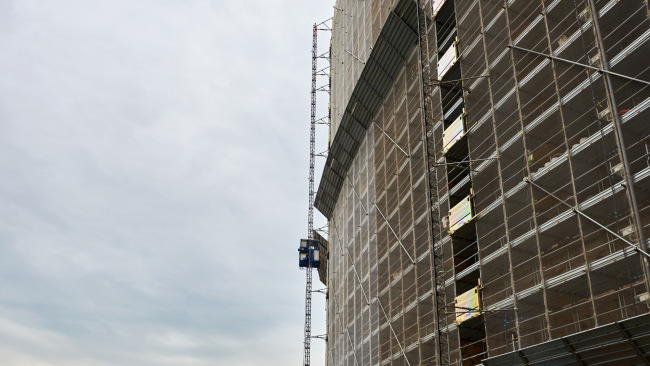 rehabilitacion-energetica