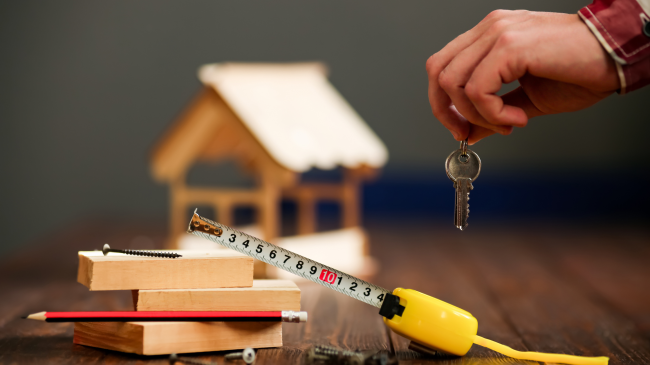 servicio-llave-en-mano