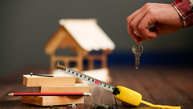 servicio-llave-en-mano