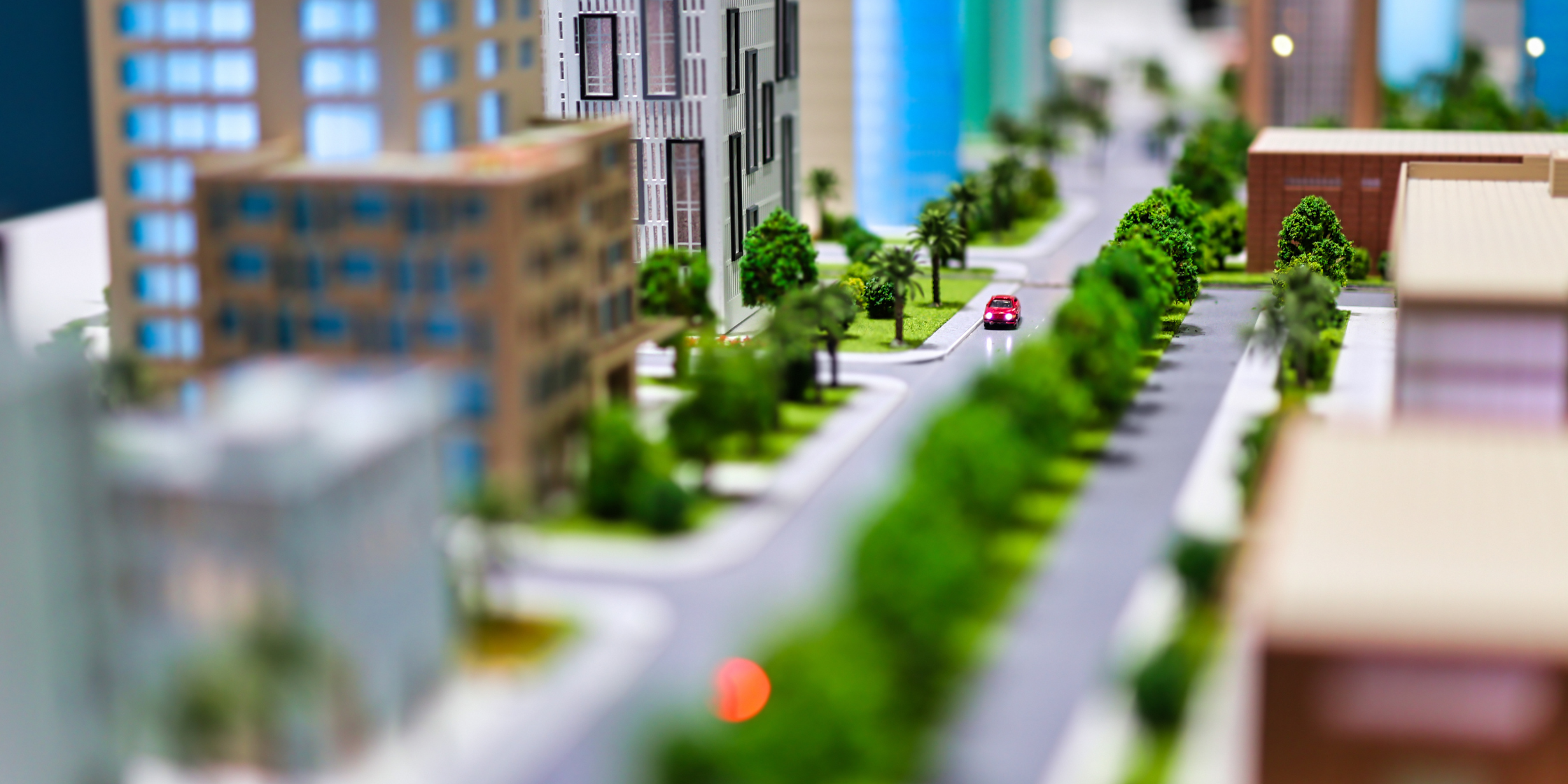 urbanismo-influye-en-la-calidad-de-vida urbanismo-influye-en-la-calidad-de-vida