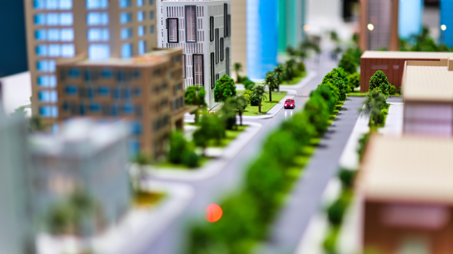 urbanismo-influye-en-la-calidad-de-vida