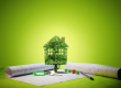 Construccion-ecologica