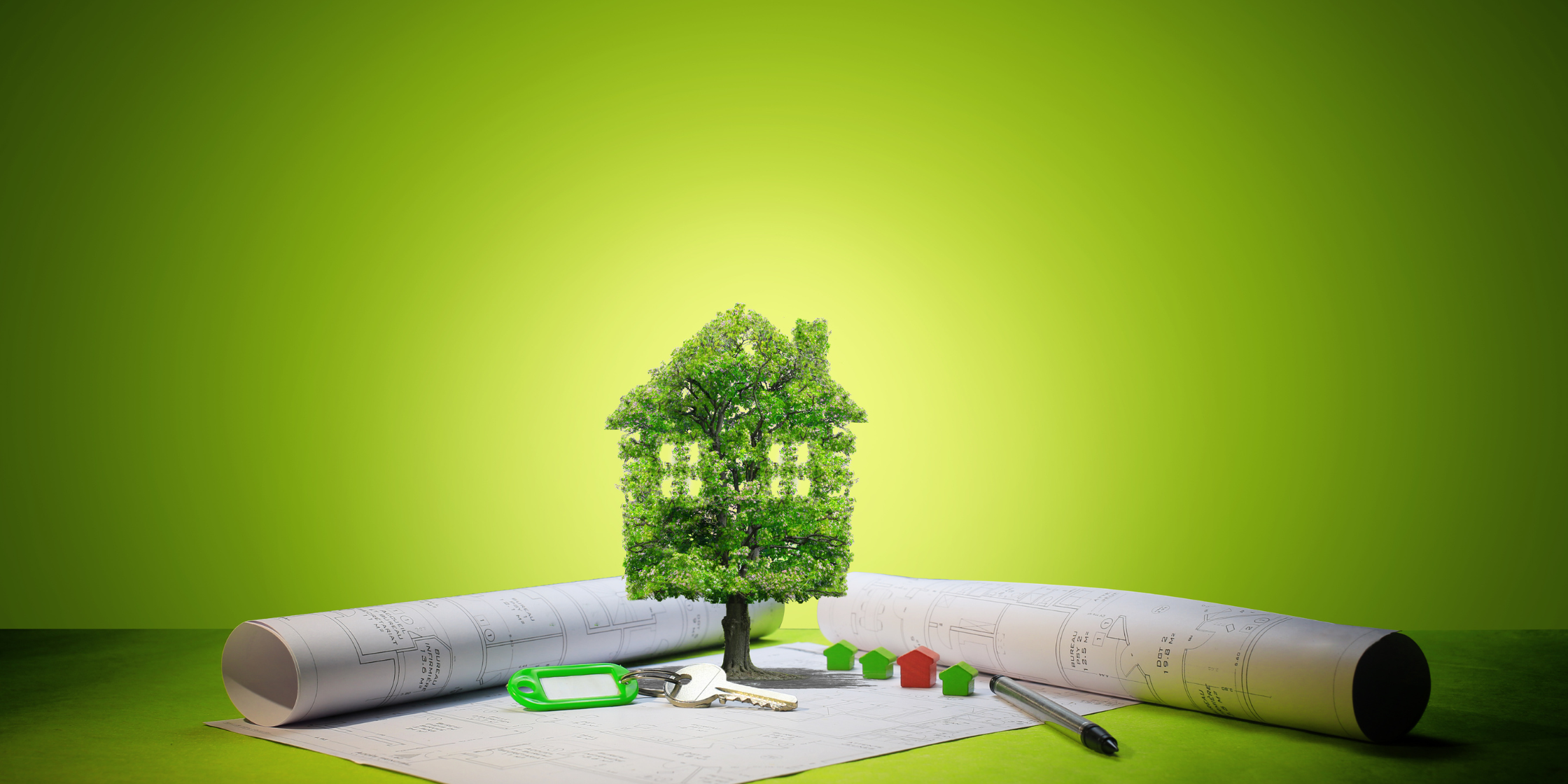 Construccion-ecologica Construccion-ecologica