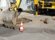 obras-públicas