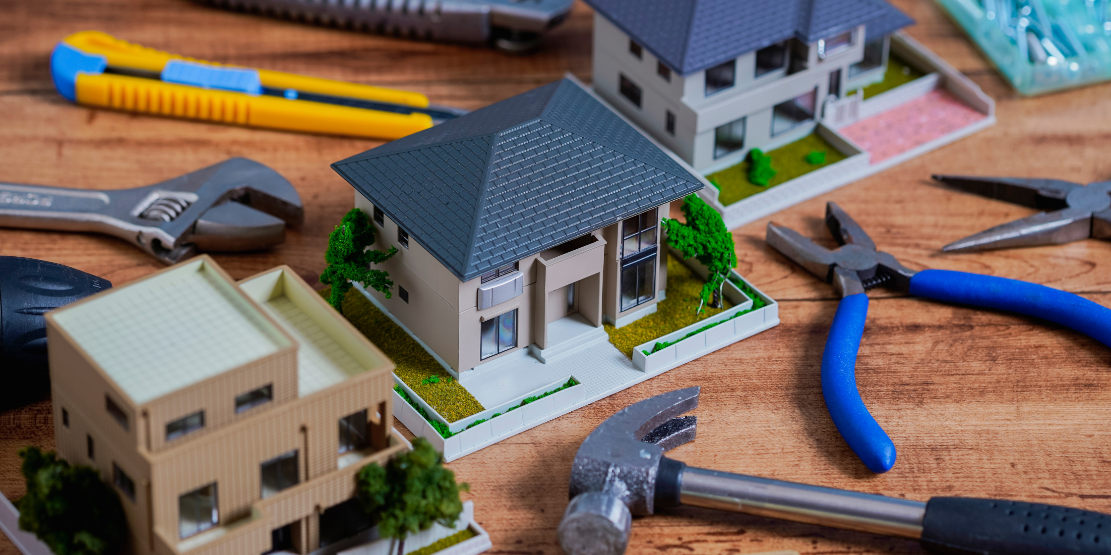 reforma-integral-sin-imprevistos