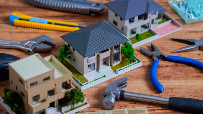 reforma-integral-sin-imprevistos