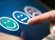 mejorar-la-experiencia-del-cliente