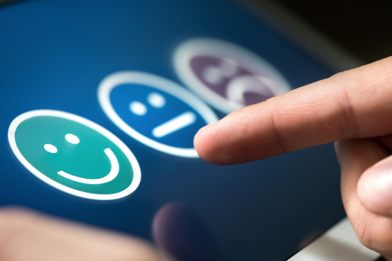 mejorar-la-experiencia-del-cliente