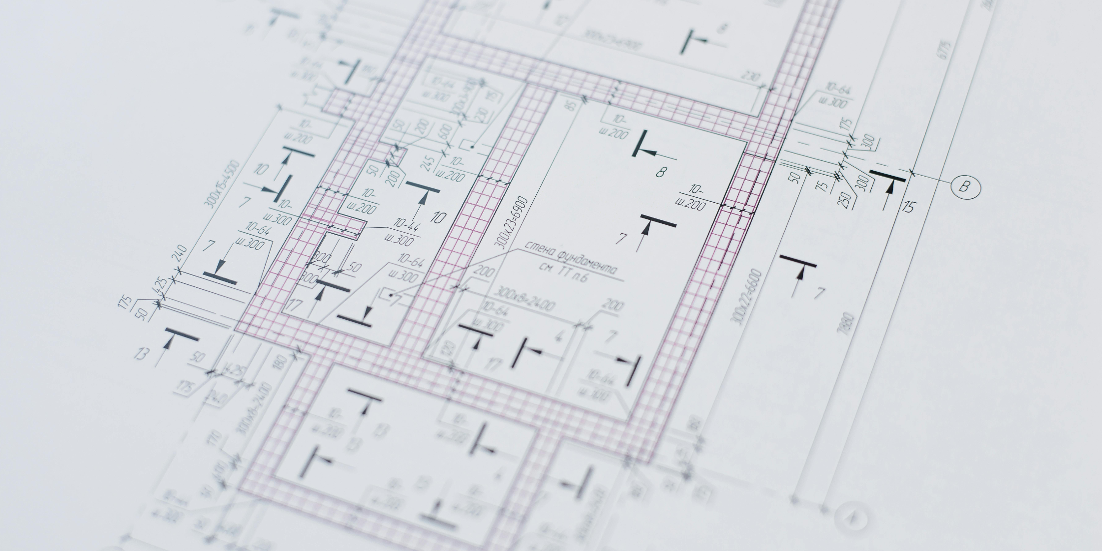 Diseño-de-locales-comerciales