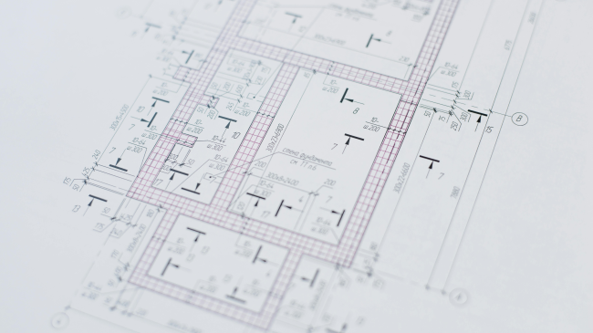Diseño-de-locales-comerciales