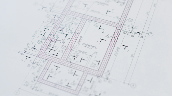 Diseño-de-locales-comerciales