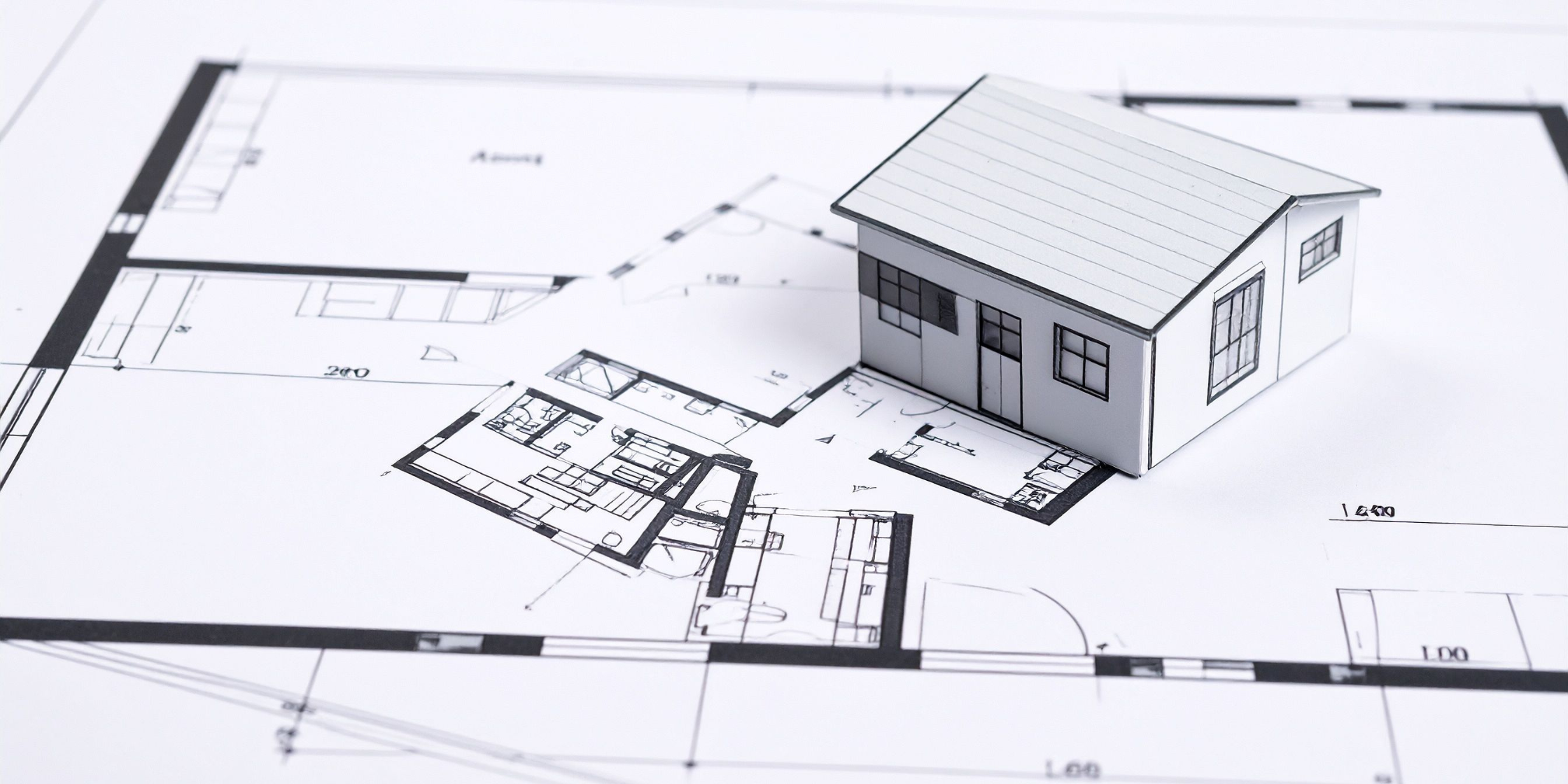 como-se-planifica-una-obra-publica-desde-cero-