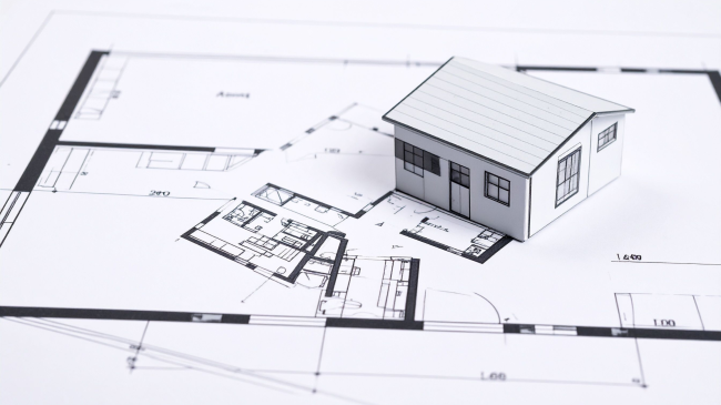 como-se-planifica-una-obra-publica-desde-cero-