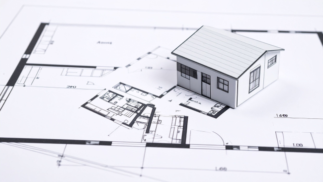 como-se-planifica-una-obra-publica-desde-cero-