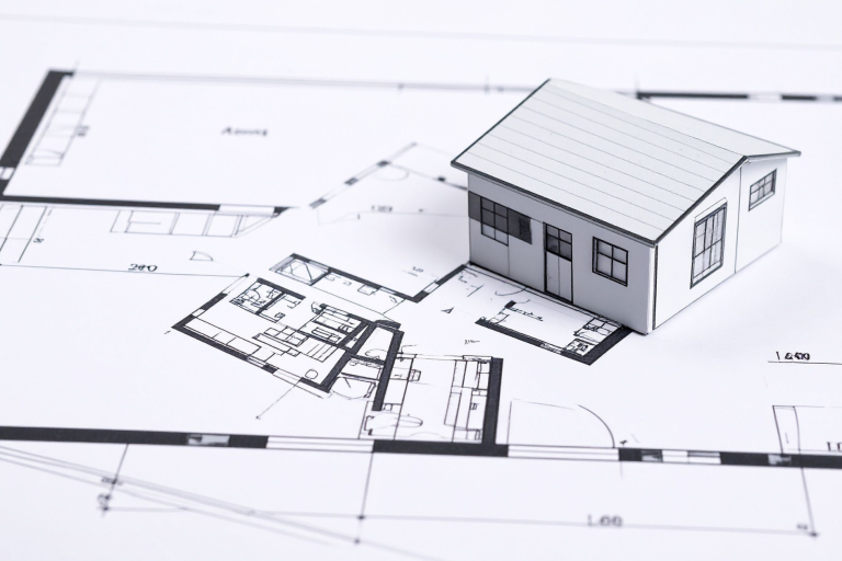 como-se-planifica-una-obra-publica-desde-cero-